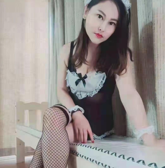 勾魂儿小少妇-春欲楼