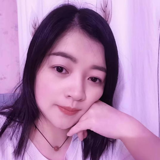 昌平立水桥附近性价比-春欲楼