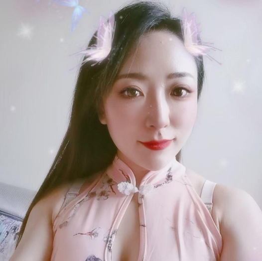 胸大丰满的熟女-春欲楼