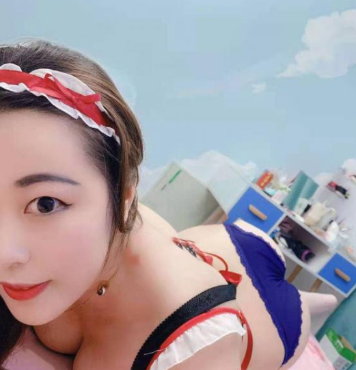 北苑性感少妇-春欲楼
