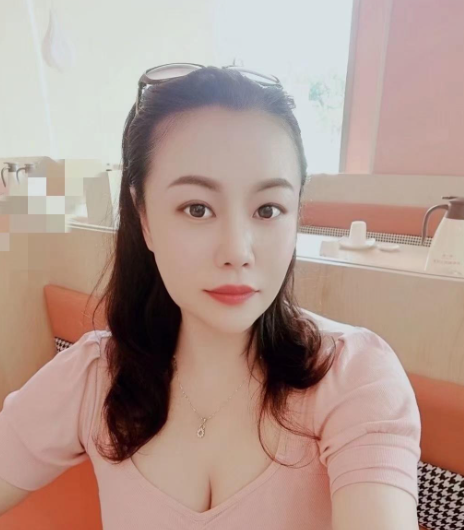 精品少妇-春欲楼