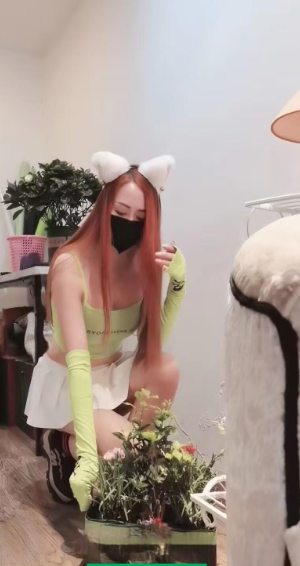 朝阳制度微坦熟女-春欲楼