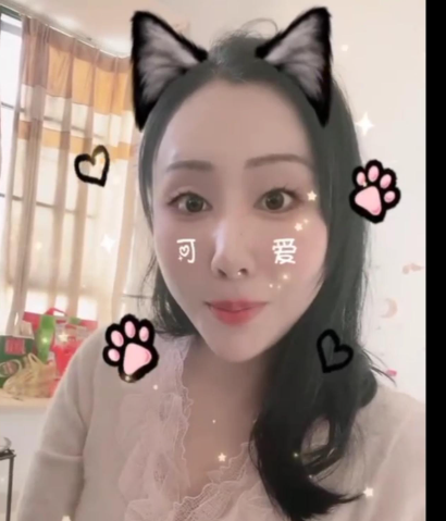 海口小萌少妇-春欲楼