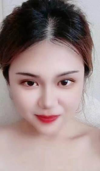 安安暖心好女孩-春欲楼