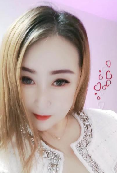 丰台少妇九儿-春欲楼