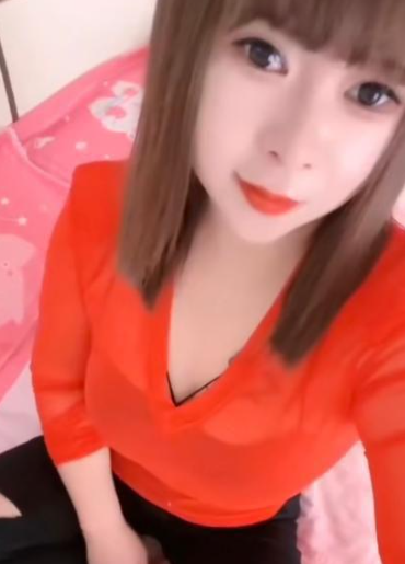 红色骚娘们-春欲楼
