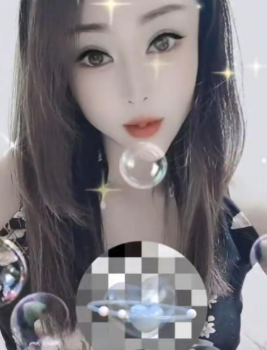 双井靠谱妹妹-春欲楼