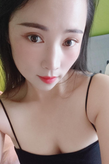 G奶巨乳骚货-春欲楼