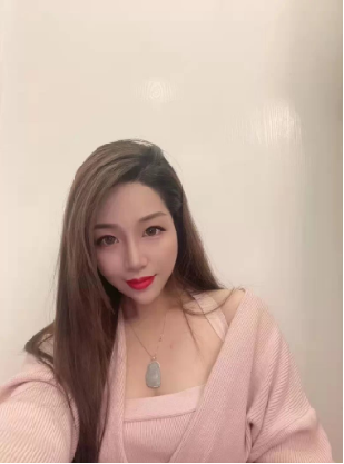 清纯漂亮的妹子-春欲楼