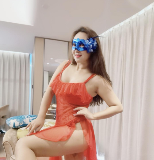 吞精熟女爱无套-春欲楼