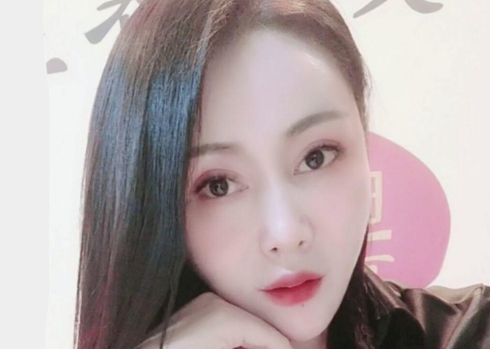 南城熟女靠谱-春欲楼