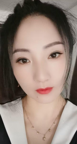 呼家楼御姐服务好-春欲楼