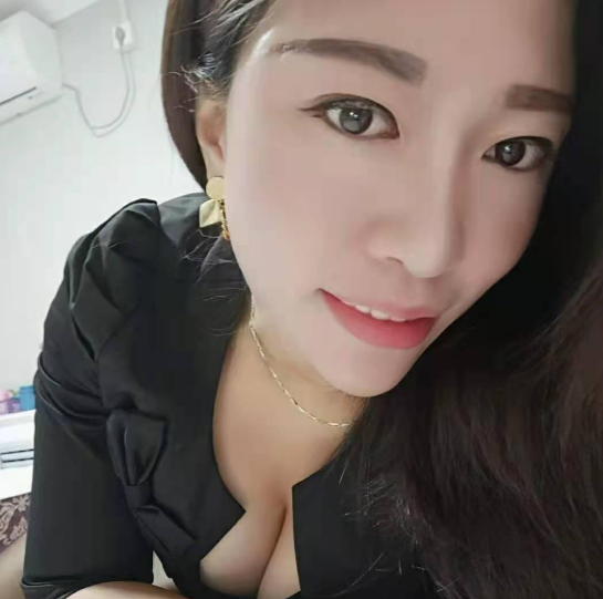劲松小活-春欲楼