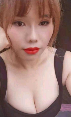 大胸琪琪-春欲楼