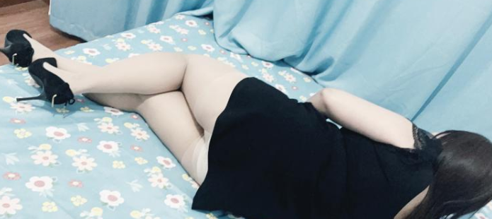 成寿寺中项大波少妇-春欲楼