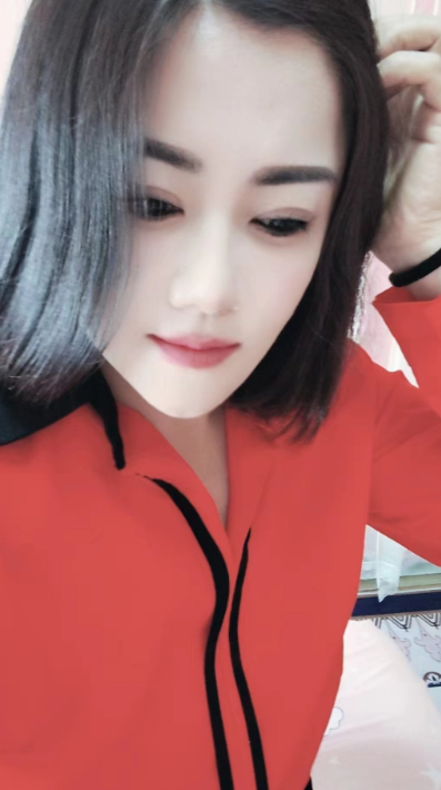 兼职欲女露露-春欲楼