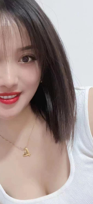 惠新西街01年的小骚妹小淇-春欲楼