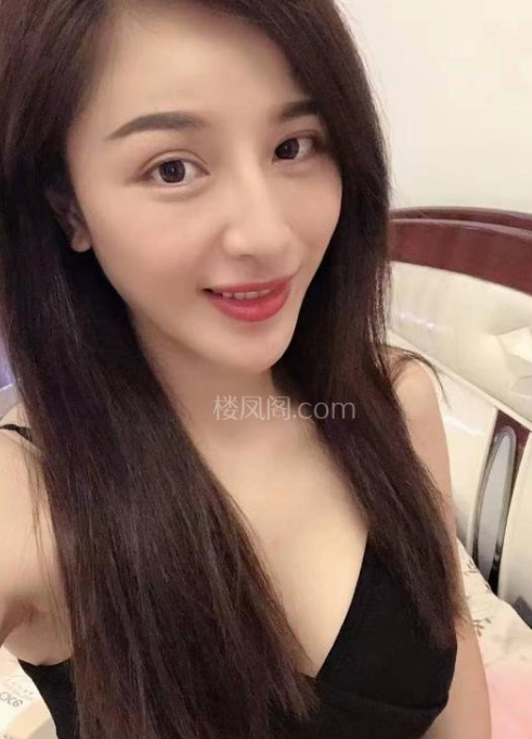 朝阳大胸水嫩妹子-春欲楼