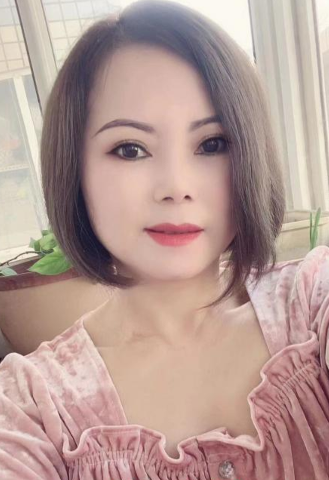 新乡体育中心熟女-春欲楼