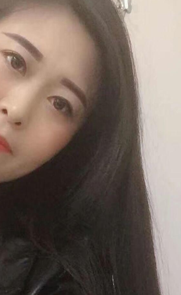 新乡少妇得劲了狠-春欲楼