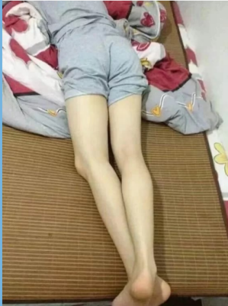 江西 小少妇-春欲楼