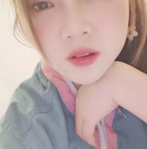 海口滨濂村少妇-春欲楼