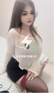 包头金融檬檬-春欲楼