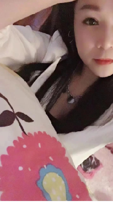美艳妇女-春欲楼