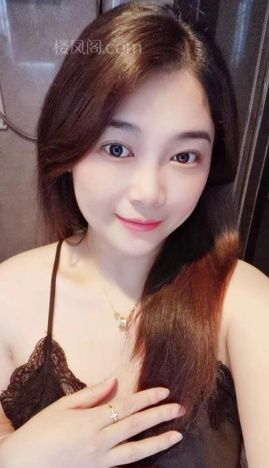 海口小甜妹-春欲楼