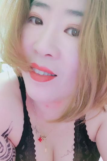 个人有地方少妇-春欲楼