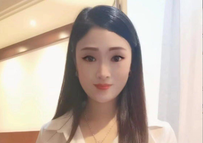 三亚的35岁熟女-春欲楼