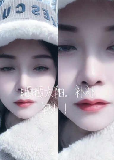 性价比很高的少妇-春欲楼