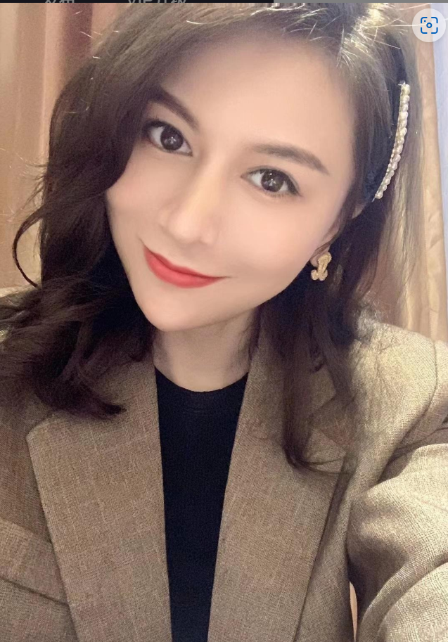 阳光100附近高颜值小姐姐-春欲楼