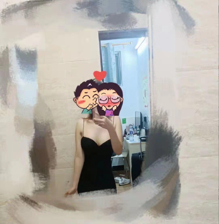 城中万达公寓少妇-春欲楼