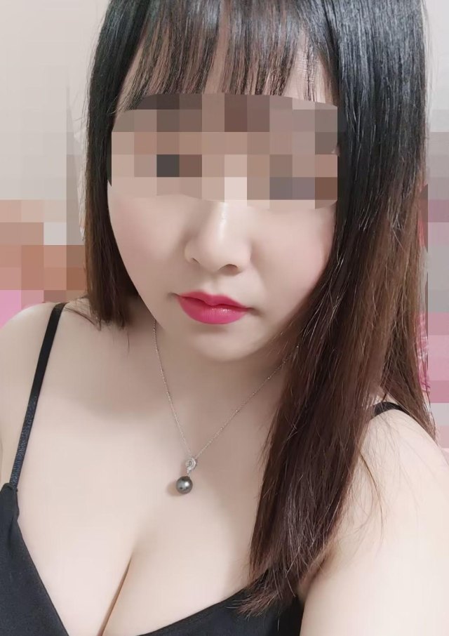 柳州E乳少妇-春欲楼