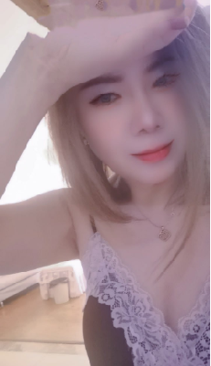 包头精致少妇-春欲楼