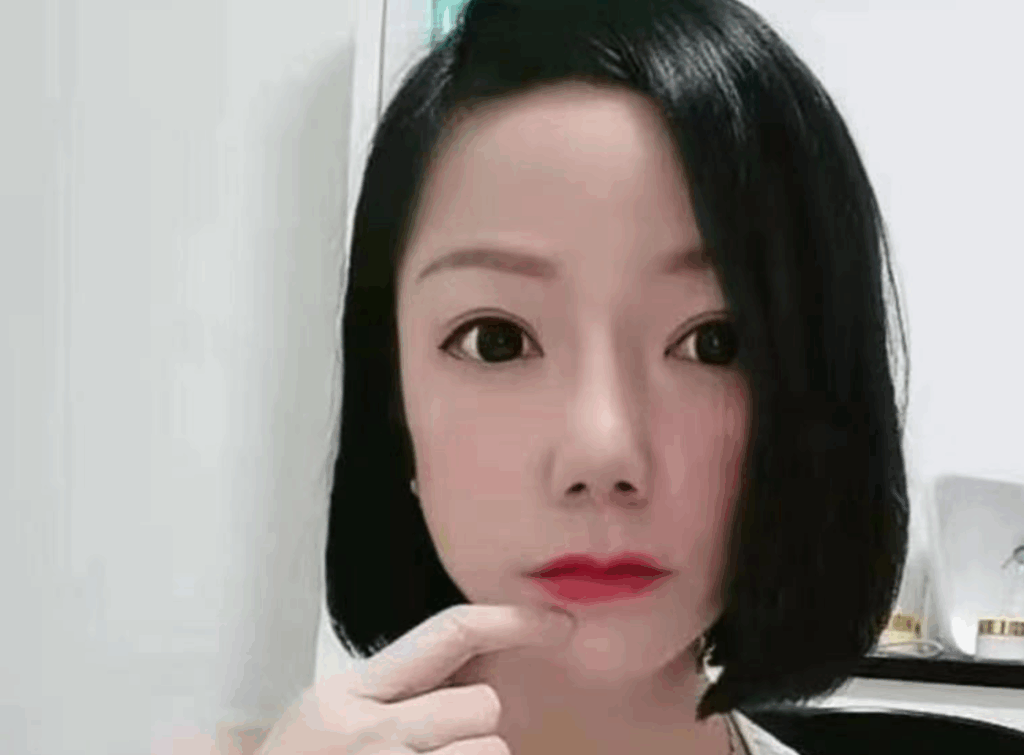 柳州服务超好的少妇有水床-春欲楼