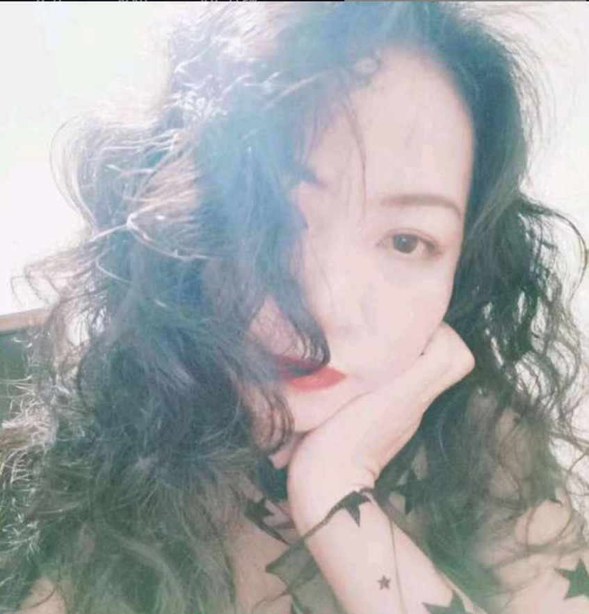 柳州服务型少妇-春欲楼