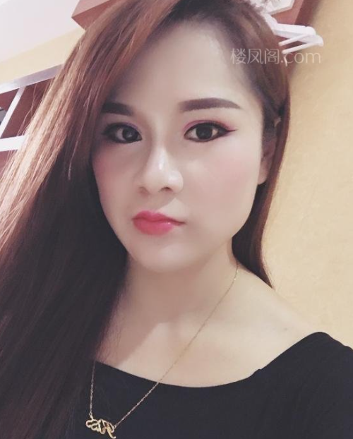 服务好的姐姐-春欲楼