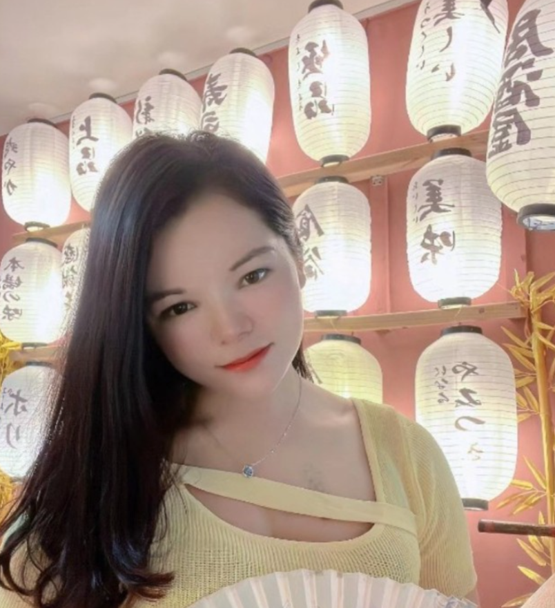 少妇小雨-春欲楼