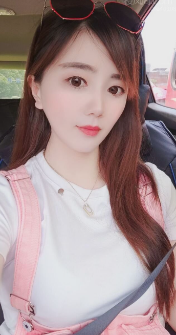 服务好的姐姐-春欲楼