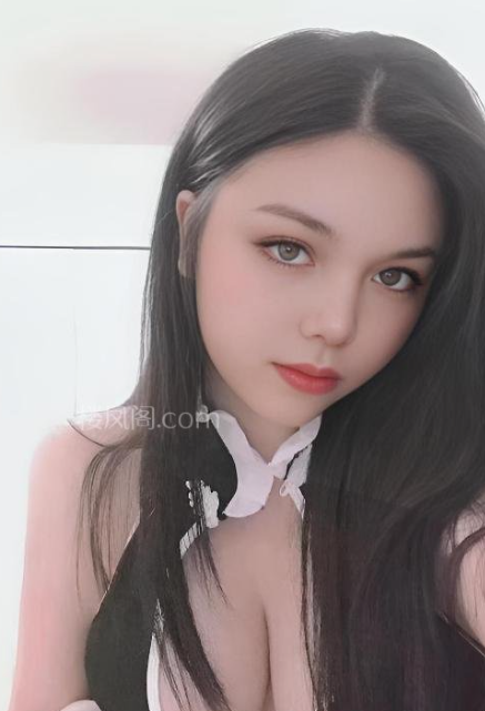 海口丰满爆乳骚女-春欲楼