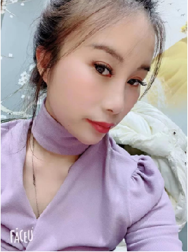 特色三通SM牛妹-春欲楼