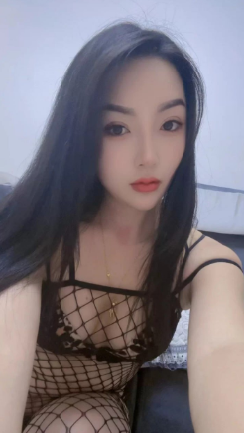呼和浩特小妹-春欲楼