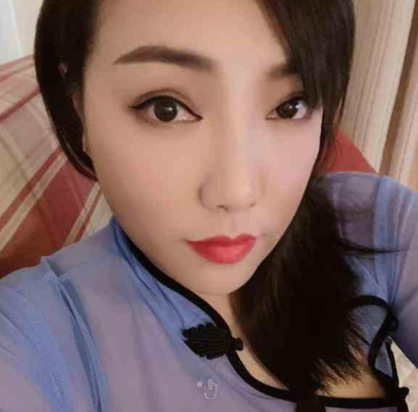 三通的熟女真不错-春欲楼