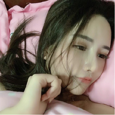 呼市骚货嘉嘉-春欲楼