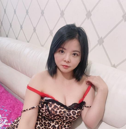 丰台大胸服务系妹子-春欲楼