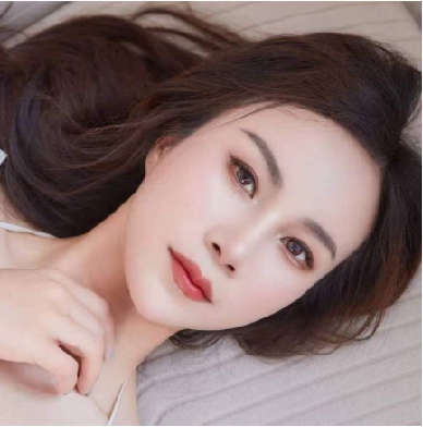 三通轻虐小美女-春欲楼