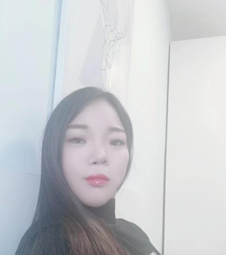 朝阳服务系妹子-春欲楼