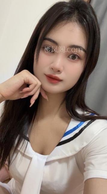 海口制服妹子-春欲楼